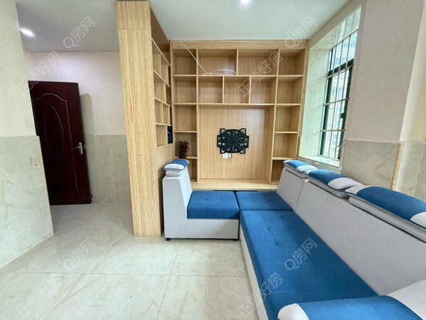 tmpimage