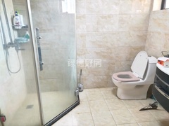 tmpimage.jpgtmpimage