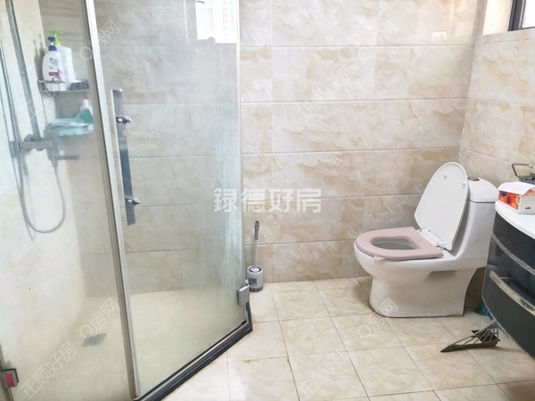 tmpimage.jpgtmpimage