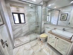 tmpimage
