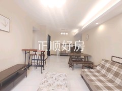 tmpimage