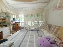 微信图片_20241022093308