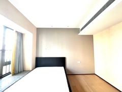 tmpimage