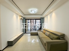 微信图片_2025-07-19_110821_822