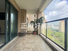 微信图片_20250327154621