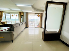 微信图片_20260417085945_404_106