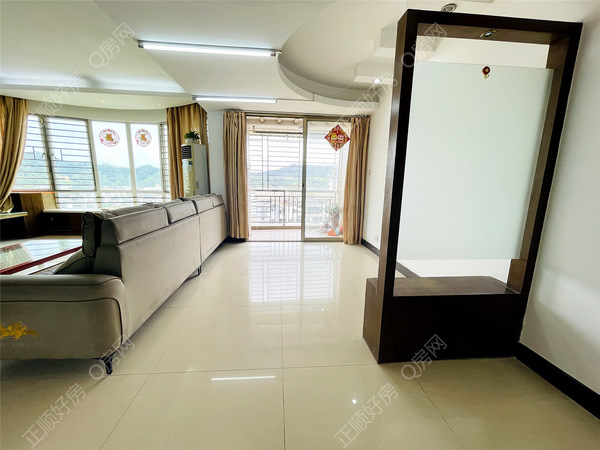 微信图片_20260417085945_404_106