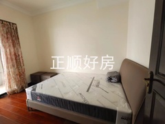 微信图片_20230414160023