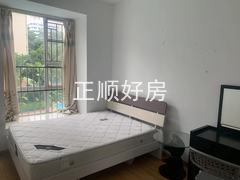微信图片_20230901161953