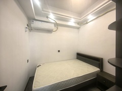 微信图片_20260522174914_182_5