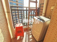tmpimage.jpgtmpimage