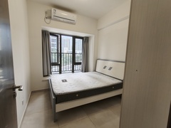 微信图片_20260212155927_24_28