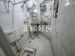 tmpimage