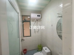 tmpimage.jpgtmpimage