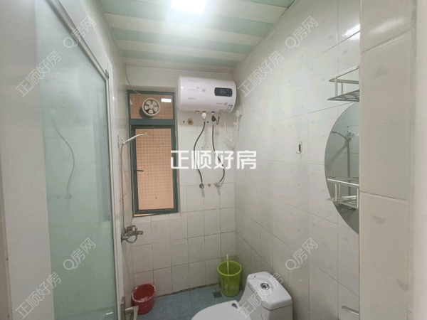 tmpimage.jpgtmpimage