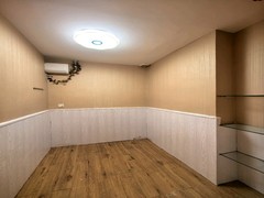 tmpimage