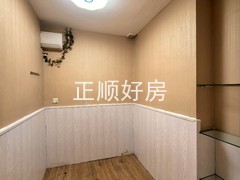 tmpimage
