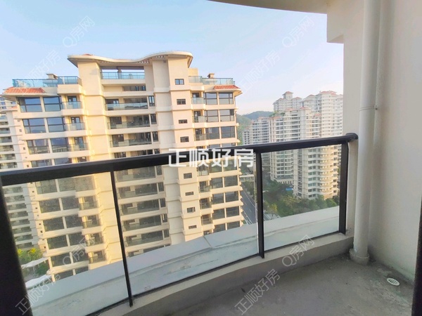 tmpimage.jpgtmpimage