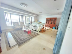微信图片_20240826181417
