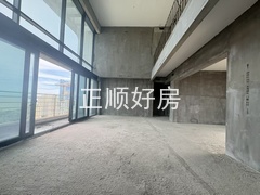 微信图片_202507020833021