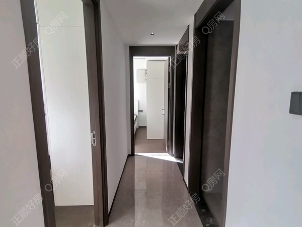 tmpimage