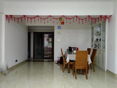 house_img