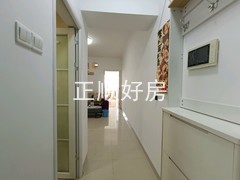 tmpimage