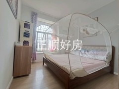 tmpimage