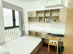 微信图片_20250309141954