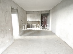 微信图片_20230912182923