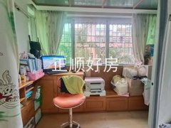 微信图片_20241022093331