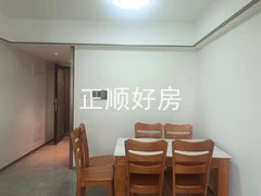 微信图片_20240716103600