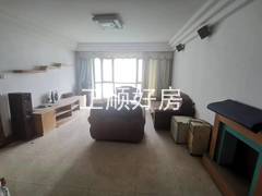 微信图片_20240116164411