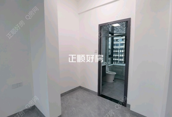 tmpimage.jpgtmpimage