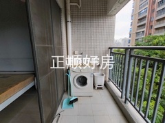 tmpimage.jpgtmpimage