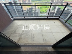 tmpimage