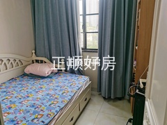 tmpimage.jpgtmpimage