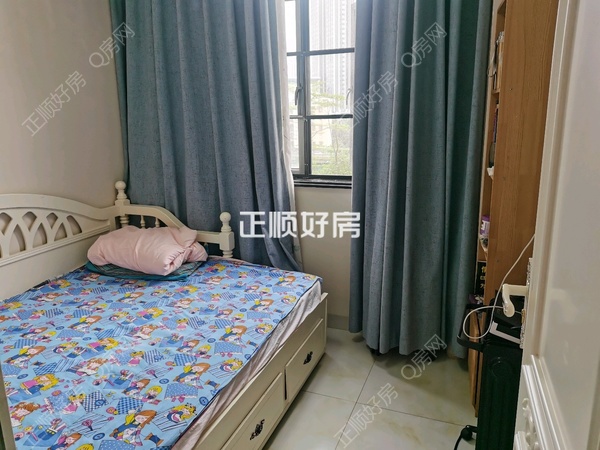 tmpimage.jpgtmpimage