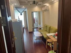 微信图片_20250517093550