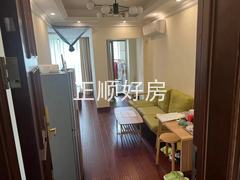 微信图片_20250517093550