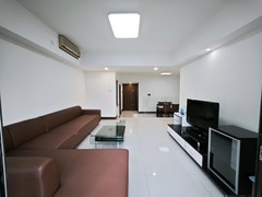 tmpimage