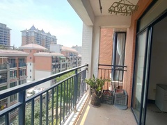 微信图片_20230602102537
