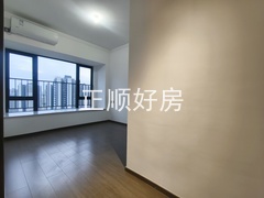 微信图片_20241029192325