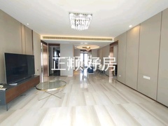 客厅3