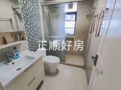 tmpimage