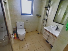 微信图片_202304101801422