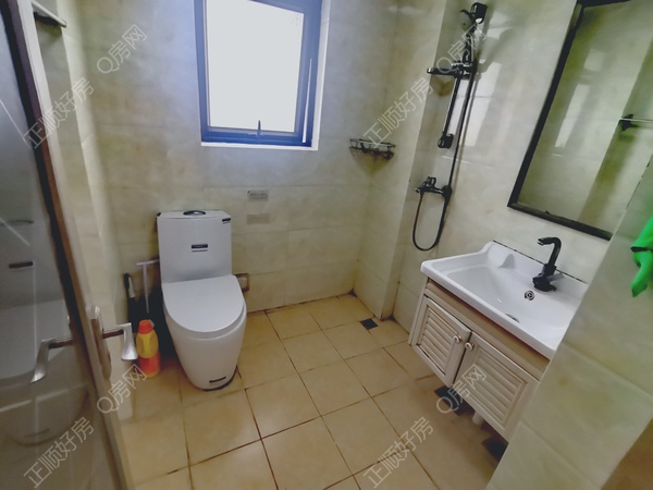 微信图片_202304101801422