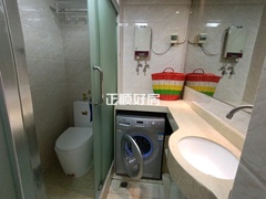 tmpimage.jpgtmpimage