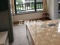 C房