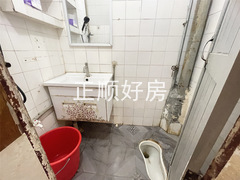 微信图片_2025-07-27_181144_462